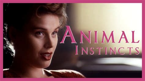Body of Influence (1993) 1 h 36 min Mediaace - 97% -. Aminal Instincts (1992) Shannon Whirry. 1 h 33 min Mediaace - 24% -. 360p. Secret Needs (2001) 89 min Annihilator1984 - 3% -. Shannon Whirry & Delia Sheppard A. Instincts Sex Scene Compilation. 31 min Scal234 - 93% -.